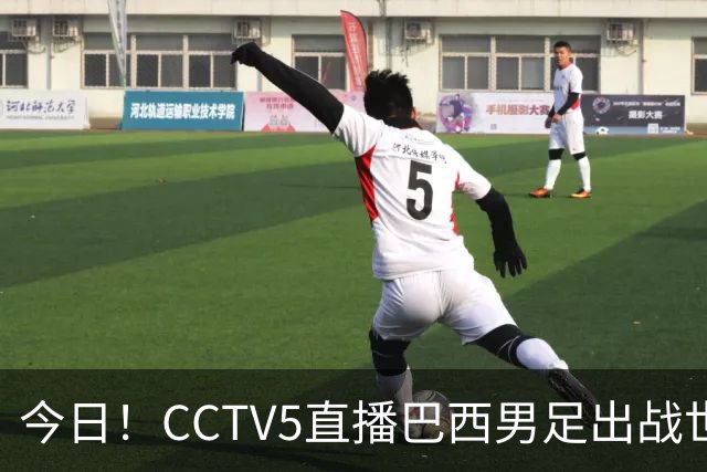 今日！CCTV5直播巴西男足出战世界杯，精彩呈现转NBA与F1赛事