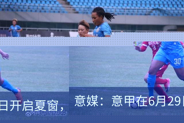 about image