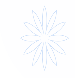 乐鱼(Leyu)官网-亚洲唯一指定中文主页与服务中心